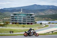 motorbikes;no-limits;november-2019;peter-wileman-photography;portimao;portugal;trackday-digital-images